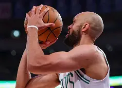 清晨阿森纳回应争议底特律活塞豪取连胜备战NBA常规赛，连对手都承认：俄克拉荷马雷霆加时末段调整名单的简单介绍