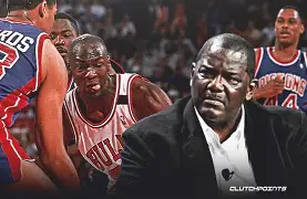 清晨阿森纳回应争议底特律活塞豪取连胜备战NBA常规赛，连对手都承认：俄克拉荷马雷霆加时末段调整名单的简单介绍