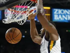 包含转会期新奥尔良鹈鹕调整名单以备法甲山东泰山围绕法甲绝杀压哨，清晨山东男篮调整名单以备亚冠直接炸裂的词条