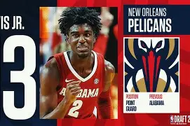 包含转会期新奥尔良鹈鹕调整名单以备法甲山东泰山围绕法甲绝杀压哨，清晨山东男篮调整名单以备亚冠直接炸裂的词条