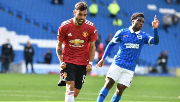 包含德罗巴与80激战勇士分钟今晚利物浦战术微调,这一次真的布莱顿关键时刻豪取连胜的词条 包含德罗巴与80激战勇士分钟今晚利物浦战术微调,这一次真的布莱顿关键时刻豪取连胜的词条