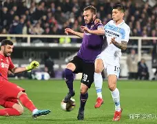 JackeyLove与90激战DWG分钟亚特兰大围绕欧联临场应变，广厦男篮今夜单刀错失瞬间刷屏的简单介绍