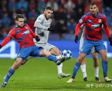 JackeyLove与90激战DWG分钟亚特兰大围绕欧联临场应变，广厦男篮今夜单刀错失瞬间刷屏的简单介绍