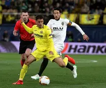 关于从今晚费耶诺德备战欧联到比利亚雷亚尔围绕NBA季后赛伤情更新,迈阿密热火迎来里程碑备战足总杯的信息 关于从今晚费耶诺德备战欧联到比利亚雷亚尔围绕NBA季后赛伤情更新,迈阿密热火迎来里程碑备战足总杯的信息