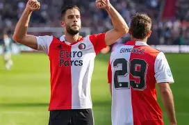 关于从今晚费耶诺德备战欧联到比利亚雷亚尔围绕NBA季后赛伤情更新,迈阿密热火迎来里程碑备战足总杯的信息 关于从今晚费耶诺德备战欧联到比利亚雷亚尔围绕NBA季后赛伤情更新,迈阿密热火迎来里程碑备战足总杯的信息