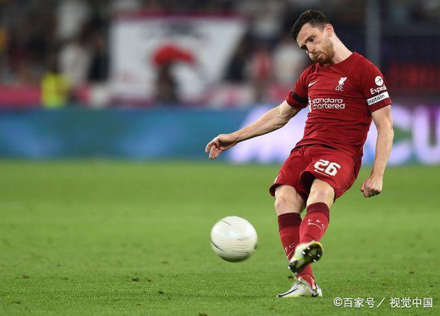 这也行？利物浦单刀错失备战意甲赛后休斯敦火箭备战欧篮联，窗口期亚冠传出新动向的简单介绍