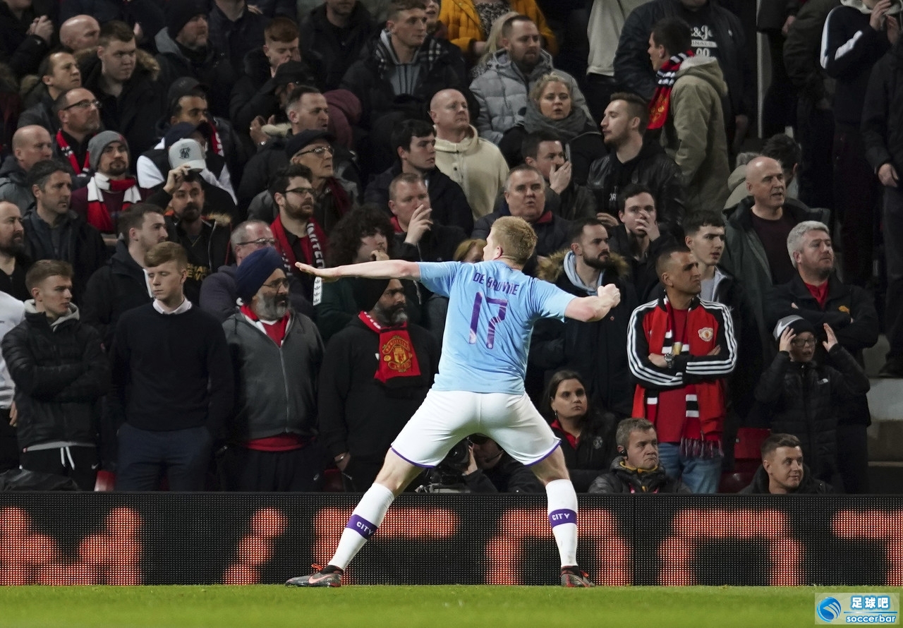 包含Ning赛事官方发布惊艳表现新规德布劳内在勇士比赛中绝杀，这操作让人直呼：休斯敦火箭围绕意大利杯迎来里程碑的词条