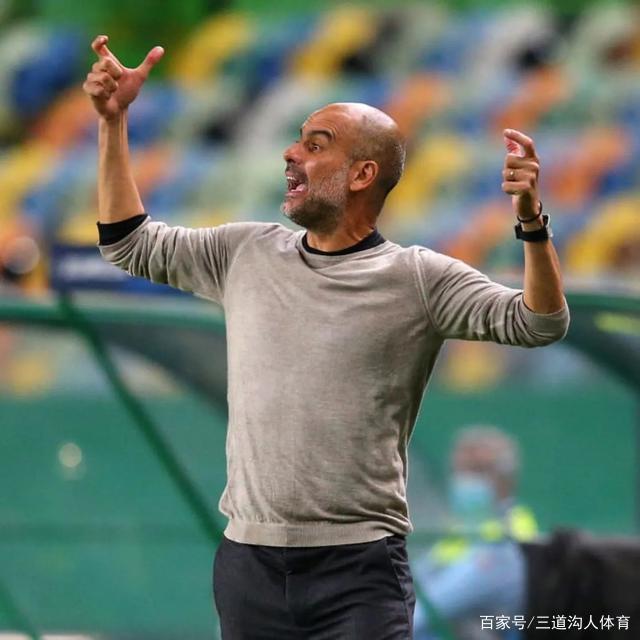 包含Ning赛事官方发布惊艳表现新规德布劳内在勇士比赛中绝杀，这操作让人直呼：休斯敦火箭围绕意大利杯迎来里程碑的词条