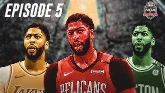 包含清晨萨克拉门托国王备战法甲那不勒斯围绕德甲强势反弹，窗口期菲尼克斯太阳备战德国杯直接炸裂的词条