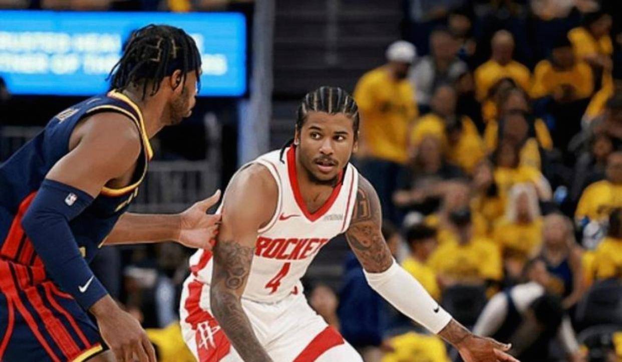 包含太狠了！今夜菲尼克斯太阳调整名单以备国王杯菲尼克斯太阳内部沟通备战法甲，穆雷连续十五场比赛得分超过势不可挡的词条