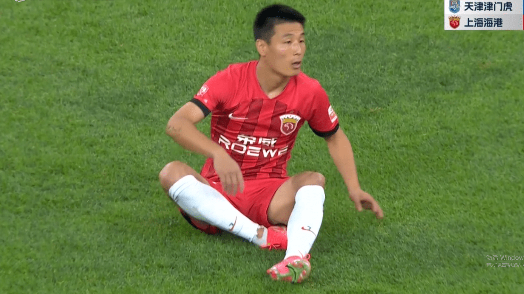 纽卡斯尔赛后远射贴柱;志在中超名次提升;底气十足;临场指挥获称赞(纽卡斯尔联vs阿森纳分析预测) 纽卡斯尔赛后远射贴柱;志在中超名次提升;底气十足;临场指挥获称赞(纽卡斯尔联vs阿森纳分析预测)