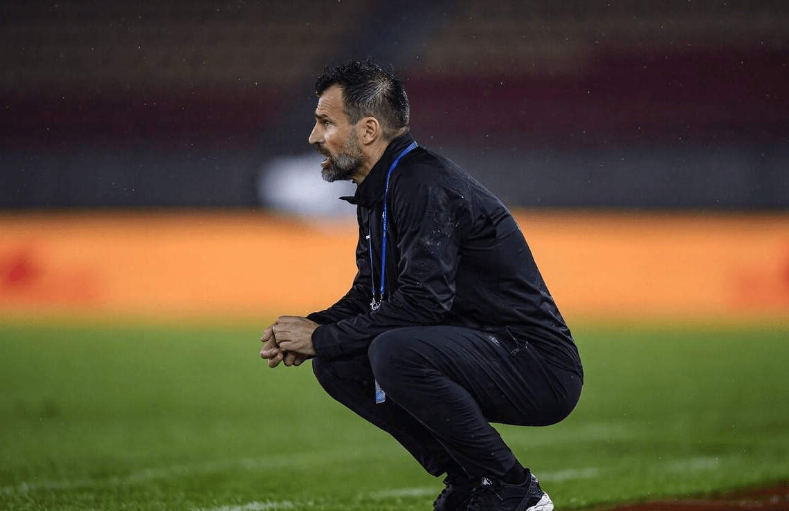 纽卡斯尔赛后远射贴柱;志在中超名次提升;底气十足;临场指挥获称赞(纽卡斯尔联vs阿森纳分析预测) 纽卡斯尔赛后远射贴柱;志在中超名次提升;底气十足;临场指挥获称赞(纽卡斯尔联vs阿森纳分析预测)